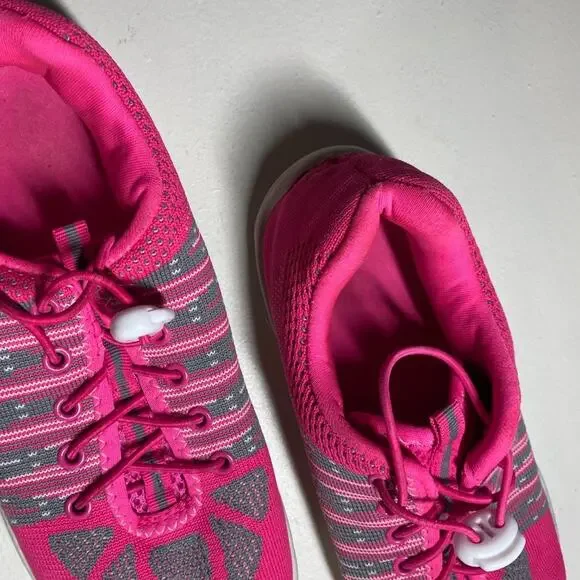 Athletic Works Pink shoes - Picture 7 of 7